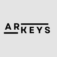 ArKeys logo - Similar company to Alpfa At The University Of Alabama