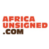 Africa Unsigned