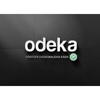 ODEKA SIMP logo - Similar company to Stowarzyszenie Inżynierów I Techników Mechaników Polskich (Simp)
