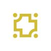 Orama Health logo - Similar company to Datachecks