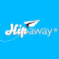 Hipaway