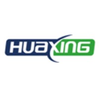 HX Investment logo - Similar company to Ab Alimentos