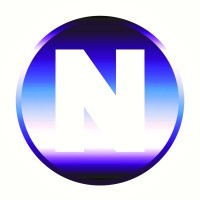 N. Stones Builders Ltd logo - Similar company to N&G Walls Ltd
