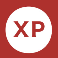 Fivestonexp