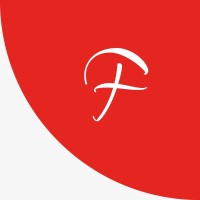FabAfriq logo - Similar company to Echopoint