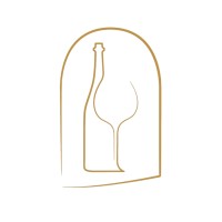 Gouds Wijnfestival logo - Similar company to Gouwekerk