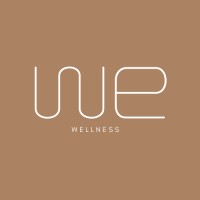 WeWellness, LLC logo - Similar company to Prosperworks Pbc