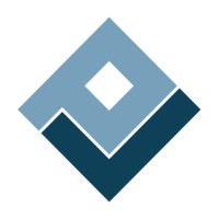 Provizual logo - Similar company to Formwork Labs