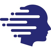 Talent Tech logo - Similar company to Talento Tech Ai