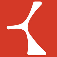 Klareco logo - Similar company to Icf Pet