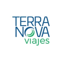 Terra Nova Viajes logo - Similar company to Cuantum Soluciones Financieras S.A