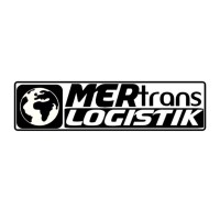 MerTrans Logistik logo - Similar company to Mahonys Transport Services