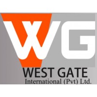 WestGate International (Pvt) Limited logo - Similar company to Auracore Consulting