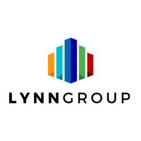 LynnGroup logo - Similar company to Lynn Engineering