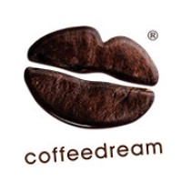 Coffeedream logo - Similar company to Mesh Solutions