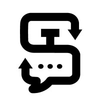 Traduction Saguenay logo - Similar company to Traduction Montréal