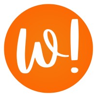 Writetone logo - Similar company to Ibranext Technologies
