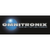 Omnitronix Ltd