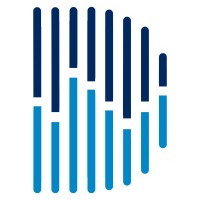 Dcentmass Technologies logo - Similar company to Eternity System
