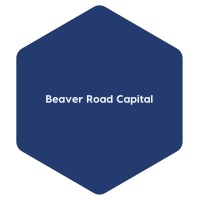 Beaver Road Capital logo - Similar company to Armourco Solutions