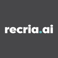 recria.ai logo - Similar company to Exact-Ti - Cyber Security