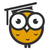 AmazeNation logo - Similar company to Kalilos