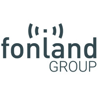 fonland GROUP GmbH logo - Similar company to Planlosstudio