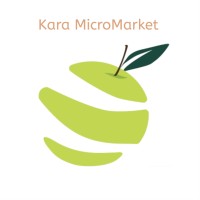 Kara MicroMarket logo - Similar company to Supplyden