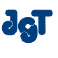 De Jong - Grauss Transport bv logo - Similar company to Rixz