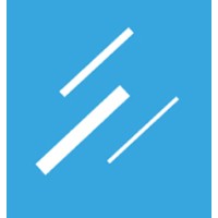 1310 Ltd logo - Similar company to Inmos