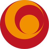 GENNASSIS logo - Similar company to Isoteca