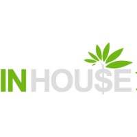 Inhouse Digital Publishing