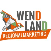 Wendland Regionalmarketing logo - Similar company to Kommunikationskultur E.V