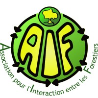 Association AIF logo - Similar company to Forestiere Amazonia