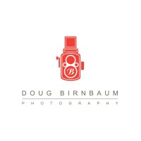 Doug Birnbaum's MicDrop Story Method logo - Similar company to Timmy