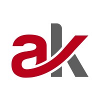 Architectenkrant logo - Similar company to Gm Recycling Bv