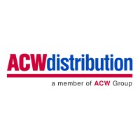 ACW Distribution (HK) Limited (a member of ACW Group) logo - Similar company to Grandtech C.G. Systems Inc.