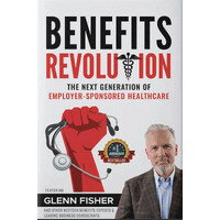 Benefits Revolution