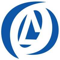 AVSC - Audiovisual San Corporation logo - Similar company to Gv Logistica