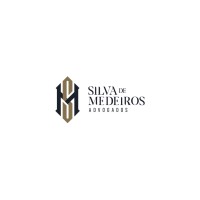 Silva de Medeiros Advogados logo - Similar company to Pma Advogados