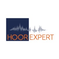 Hoorexpert BV logo - Similar company to Youngtimer Magazine
