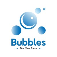 Bubbles Laundry Services (Pvt) Ltd logo - Similar company to Laundry Chief