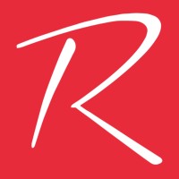 Marcenaria Renara logo - Similar company to Cooltec Agro