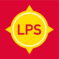 La Perseverancia Seguros S.A. logo - Similar company to Bissners