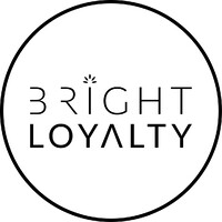 Bright Loyalty BV logo - Similar company to Id Label B.V.