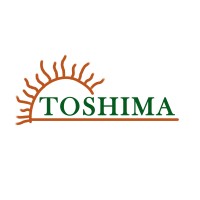 Toshima Packaging logo - Similar company to Bld Packaging