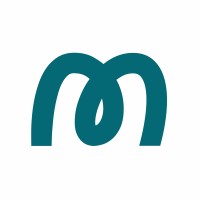 alamcia logo - Similar company to Almaycía