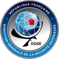 DGSE - Direction Générale de la Sécurité Extérieure logo - Similar company to Ministère De La Défense
