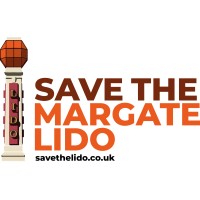 Save Margate Lido