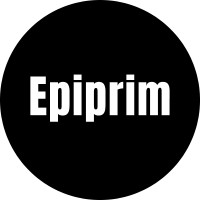 Epiprim